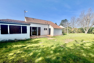 achat maison camiers 62176