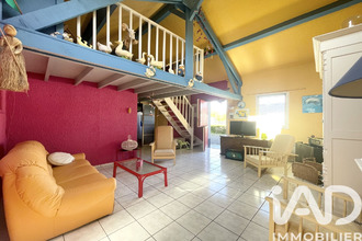 achat maison camiers 62176