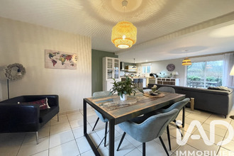 achat maison camiers 62176