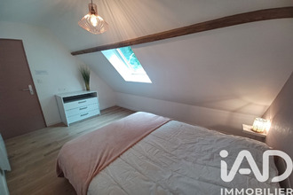achat maison camiers 62176