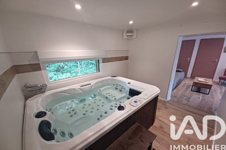 achat maison camiers 62176