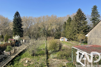 achat maison camiers 62176