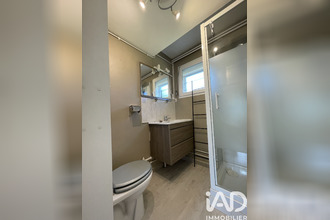 achat maison camiers 62176