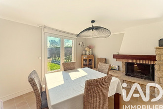 achat maison camiers 62176