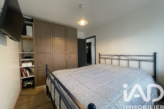 achat maison camiers 62176