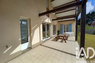 achat maison camiers 62176