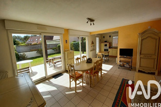 achat maison camiers 62176