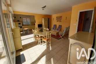 achat maison camiers 62176