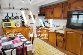 achat maison camiers 62176