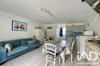 achat maison camiers 62176