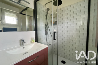 achat maison camiers 62176