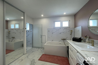 achat maison camiers 62176