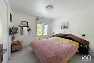 achat maison camiers 62176