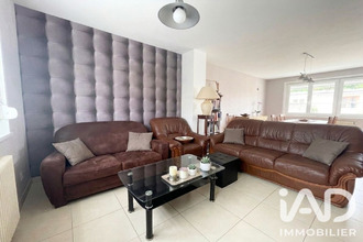 achat maison camiers 62176