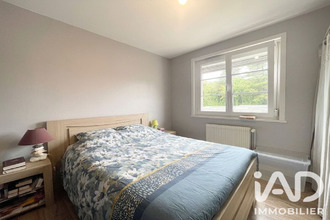 achat maison camiers 62176