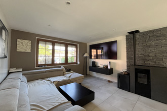 achat maison camiers 62176