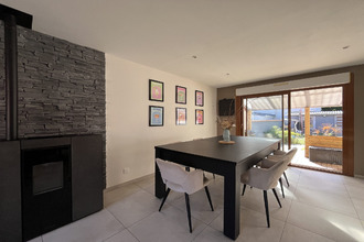 achat maison camiers 62176