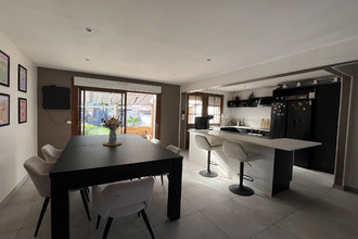 achat maison camiers 62176