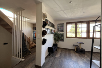 achat maison camiers 62176