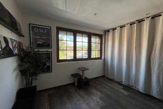 achat maison camiers 62176