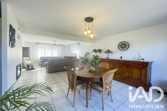 achat maison camiers 62176