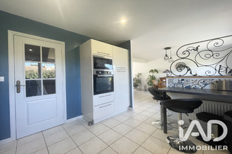 achat maison camiers 62176