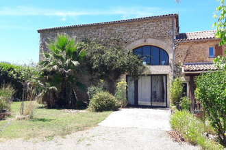 achat maison camiran 33190