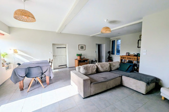 achat maison camiran 33190