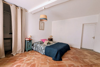 achat maison camiran 33190