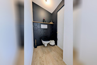 achat maison camiran 33190