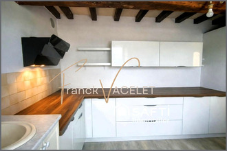 achat maison camiran 33190