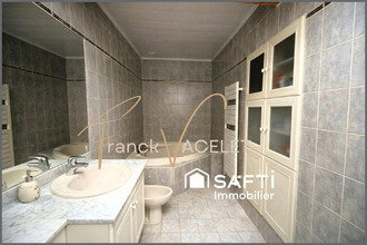 achat maison camiran 33190