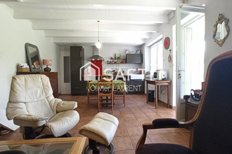 achat maison camlez 22450