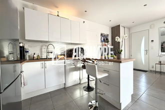 achat maison camoel 56130