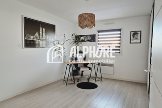 achat maison camoel 56130