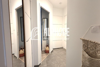 achat maison camoel 56130