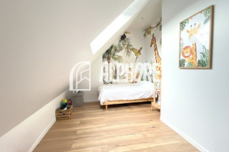 achat maison camoel 56130