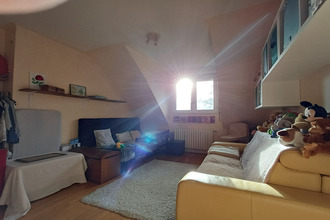achat maison camoel 56130