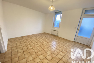 achat maison camon 80450