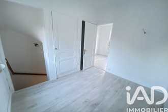 achat maison camon 80450