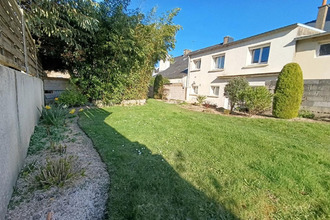 achat maison camors 56330