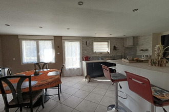 achat maison camors 56330