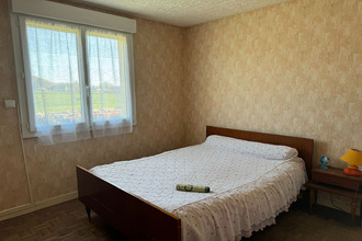 achat maison camors 56330