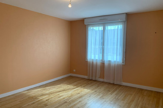 achat maison camors 56330