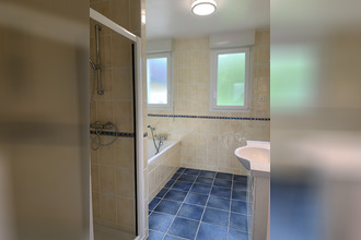 achat maison camors 56330