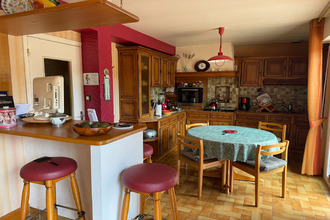 achat maison camors 56330