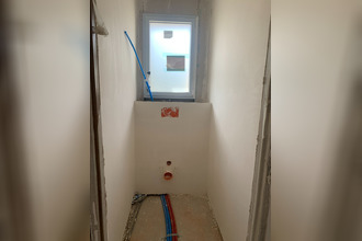 achat maison camors 56330