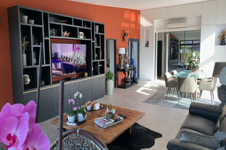 achat maison camors 56330