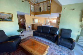 achat maison camors 56330