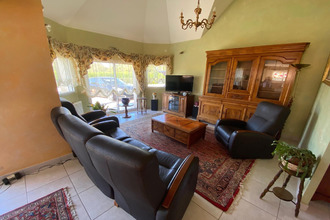 achat maison camors 56330